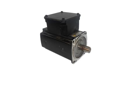 BAUMULLER DSC1-071SM64U-35-54-AOB-NNT-K-AN-O-999