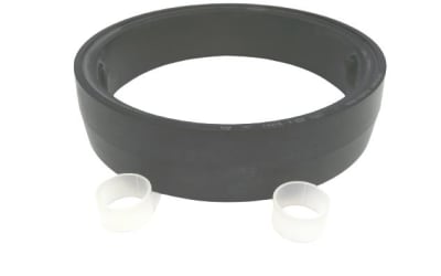 ALFA LAVAL INC 9611923081