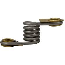 EATON CORPORATION H1033