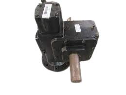 WINSMITH 943MDNE504X0B7