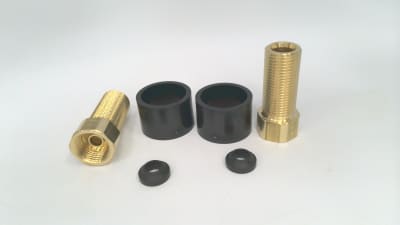 DELTA FAUCET RP76691