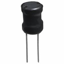 BOURNS 6000-331K-RC