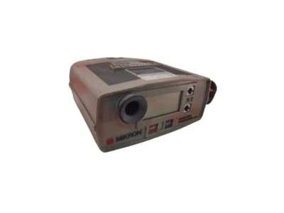 LUMASENSE TECHNOLOGIES M90R-1