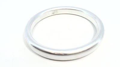 FLEXITALLIC SF-422902