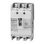 FUJI ELECTRIC EW50AAG-3P050B