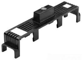 EATON CORPORATION SAMI-3N