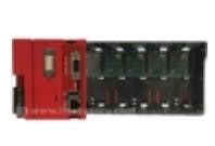 AVG AUTOMATION EZRPL-DC-05B