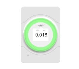 SETRA LITER25WBDWPVOAN