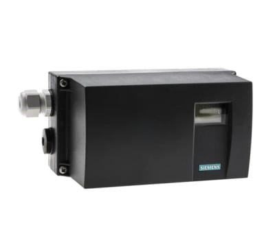SIEMENS 6DR5320-0NG00-0BA0