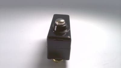 EATON CORPORATION E47BMS02