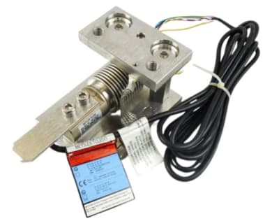 METTLER TOLEDO 71201557