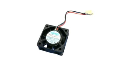 MINEBEA A90L-0001-0441