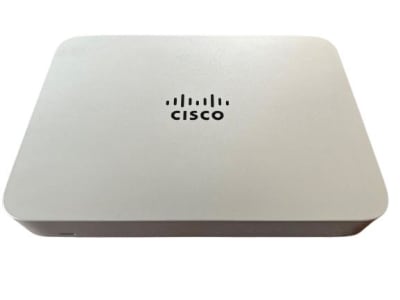 CISCO 600-24010-A