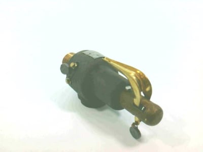 INGERSOLL RAND 1541-E