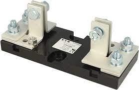 EATON CORPORATION 170H3006