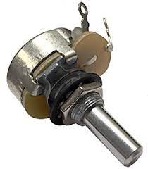 HONEYWELL 43C12000