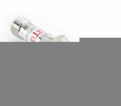 HTM SENSORS FCM1-1202G-VRU4