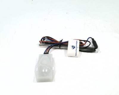 BATTERY WATERING TECHNOLOGIES VMS1000-NSB