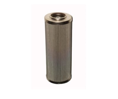 RADWELL RAD-FILTER-334