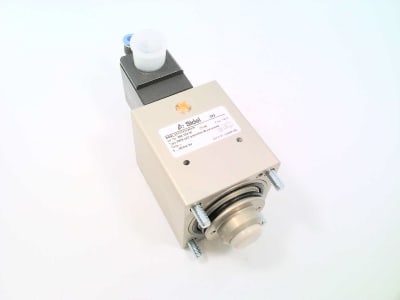 TETRA LAVAL 01173131201