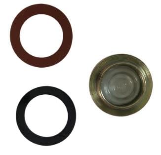 HANSEN TECHNOLOGIES 77-1002