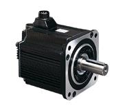 OMRON SGMGH-09DCA6S-OY