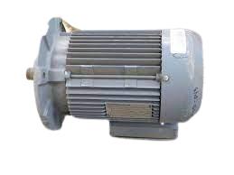 SEW EURODRIVE IEC-DFV100M2