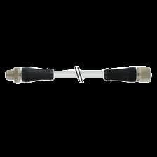 MURR ELEKTRONIK 7000-P4241-9660300