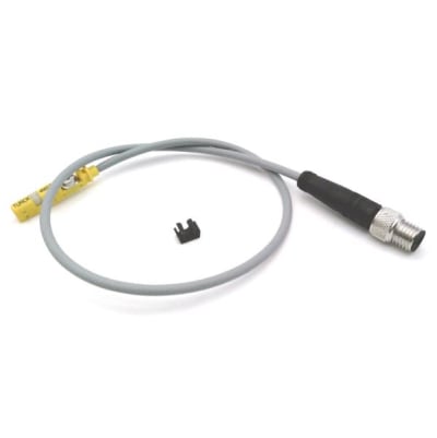TURCK BIM-UNT-AP7X-0.3-PSG3M