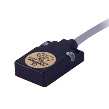 TURCK BI5-Q08-AP6X2-0.25-RS4T/S34