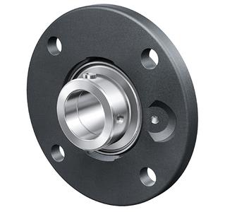 SCHAEFFLER GROUP RMEY80-XL