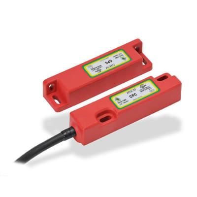 IDEM SAFETY SWITCHES CPC-115005