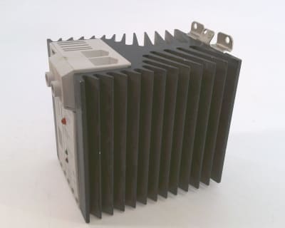 SPRECHER & SCHUH SAR6-75-1D