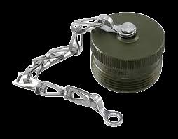 AMPHENOL MS25042-24D