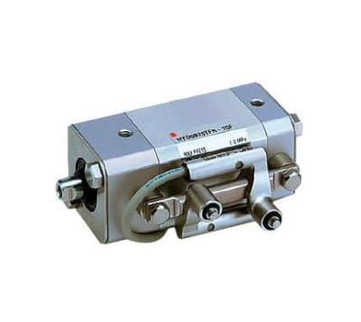 SMC HYDQB32R-15M
