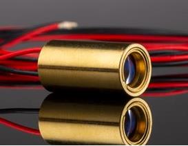 COHERENT 0220-969-00