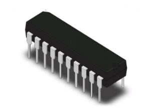 ST MICRO M68AF127BM70B6U