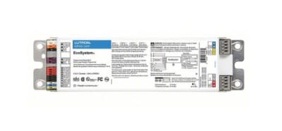 LUTRON EC5T832GUNV2L
