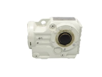 SEW EURODRIVE KA47TA