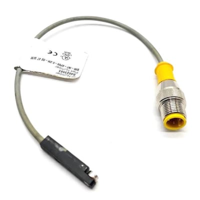 TURCK S4623593