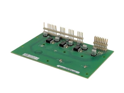 ALLEN BRADLEY 74106-421-51