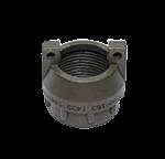 AMPHENOL 10-305200-163