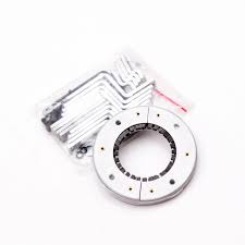 EST AEGIS SGR-1.625-UKIT-1A4