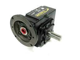 WINSMITH E24MDNS32000DN