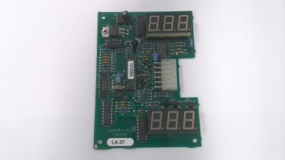 MILLER ELECTRIC 196399