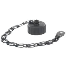 FUJIKURA AMERICA DMS25043-18DK