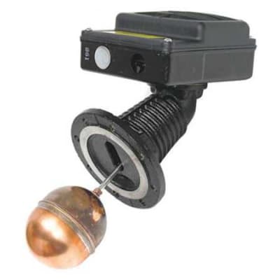 XYLEM 150-HD