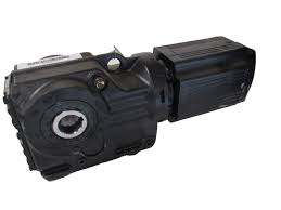 SEW EURODRIVE KA37 CMP71S/PK/AK1H/SM1