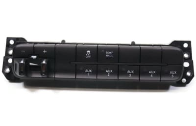 RAM P56054539AA