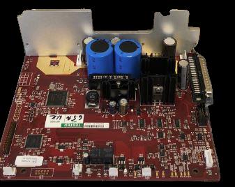 DOVER CORPORATION ENM10016252